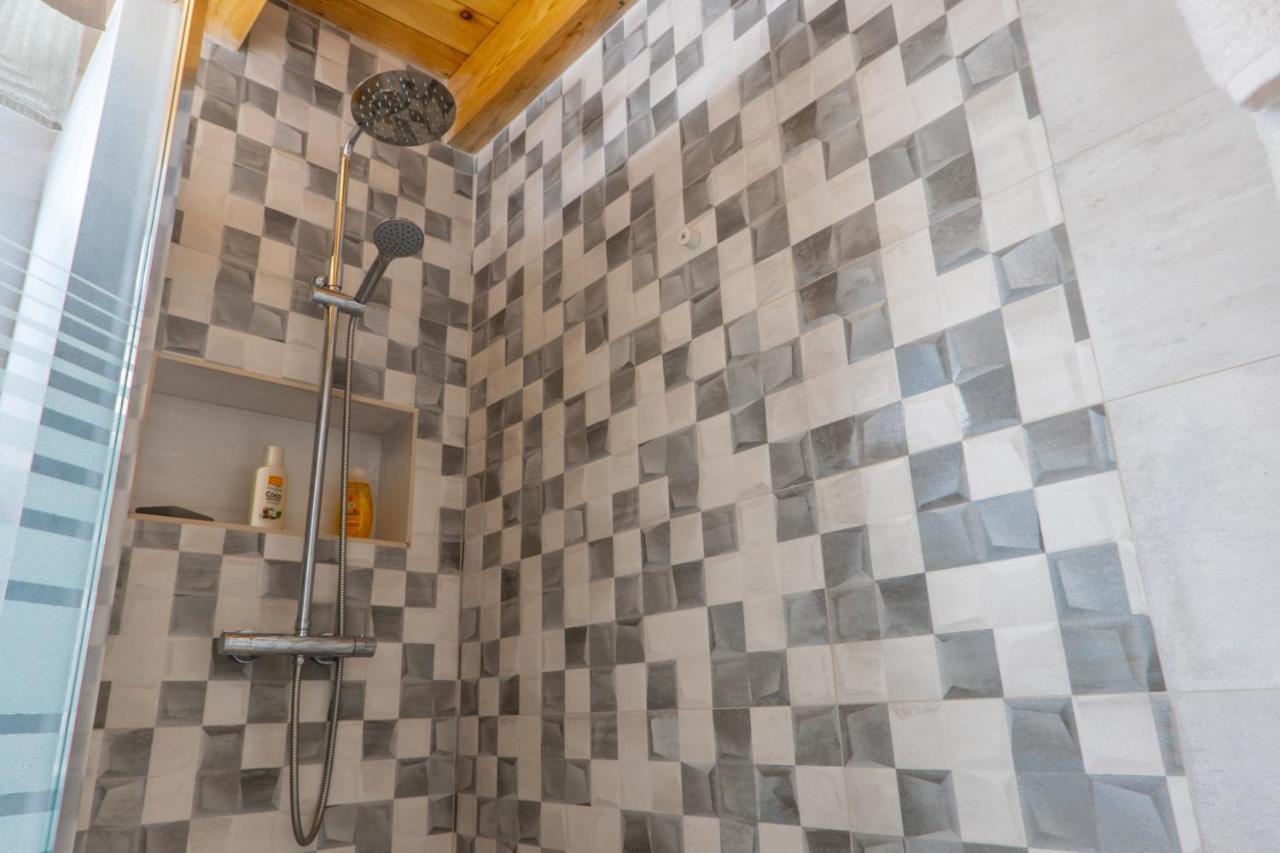 Apartamentos Turisticos El Altozano Fuentes de León Zewnętrze zdjęcie
