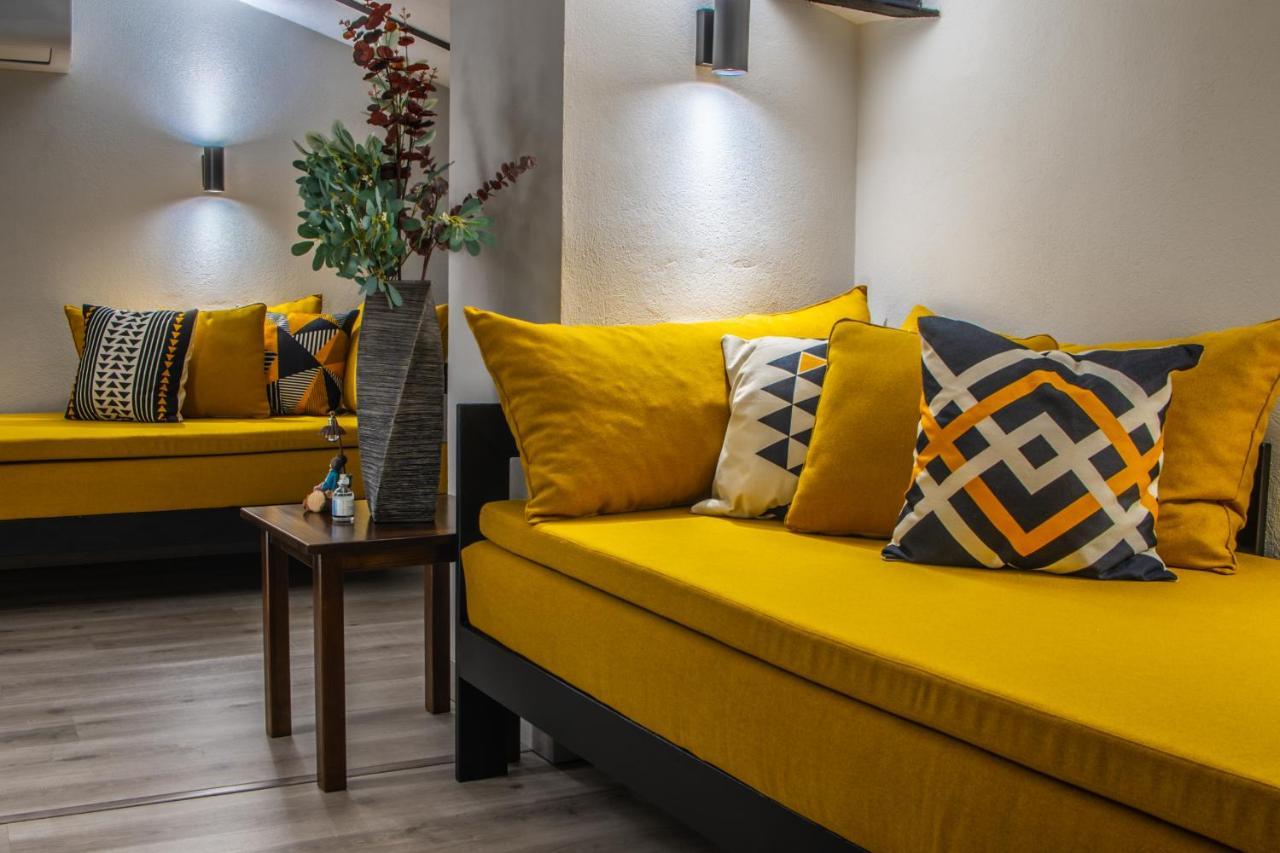 Apartamentos Turisticos El Altozano Fuentes de León Zewnętrze zdjęcie