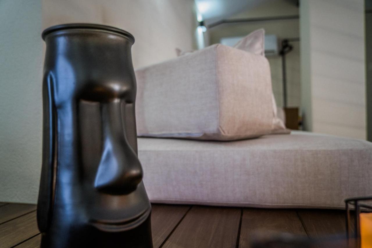 Apartamentos Turisticos El Altozano Fuentes de León Zewnętrze zdjęcie