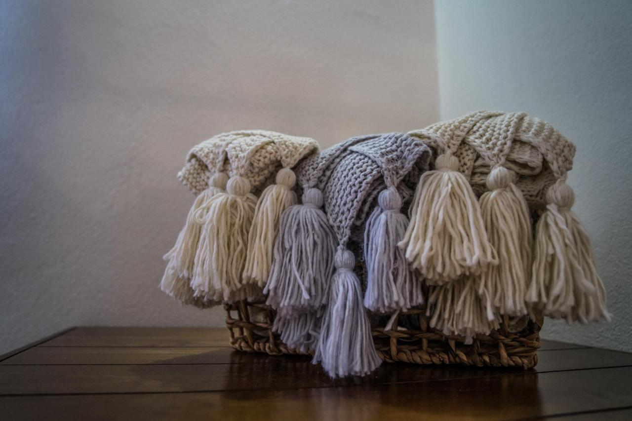 Apartamentos Turisticos El Altozano Fuentes de León Zewnętrze zdjęcie